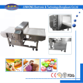 laundry room needle metal detector machine EJH-14